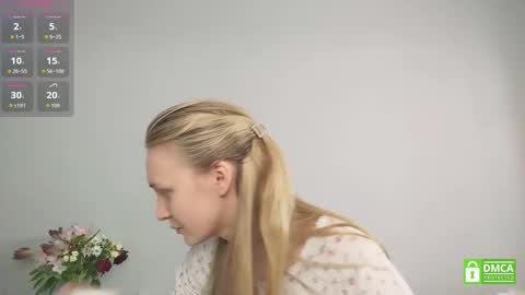 Alex online show from 03-26-26, 08:31