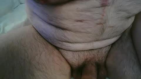 Alex66888 online show from 03-10-26, 09:09