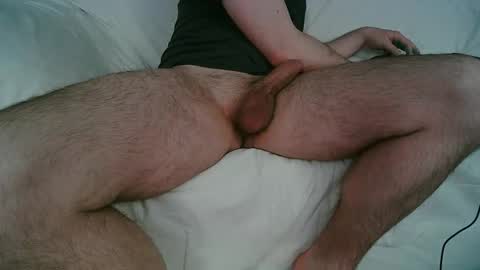Alex66888 online show from 05-18-26, 12:11