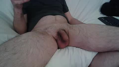 Alex66888 online show from 05-21-26, 09:33
