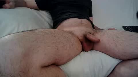 Alex66888 online show from 06-07-26, 01:59