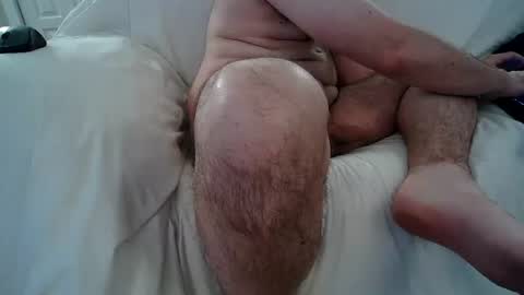 Alex66888 online show from 08-03-26, 05:38
