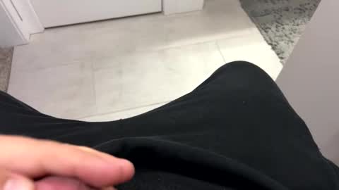 Alex online show from 11-18-25, 01:22