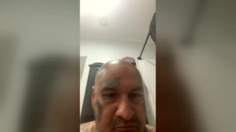 alex787999 online show from 04-19-26, 12:22