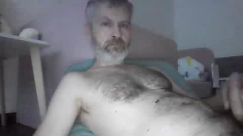 Alexey online show from 12-21-24, 05:29
