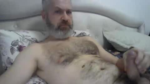 Alexey online show from 10-29-25, 05:10