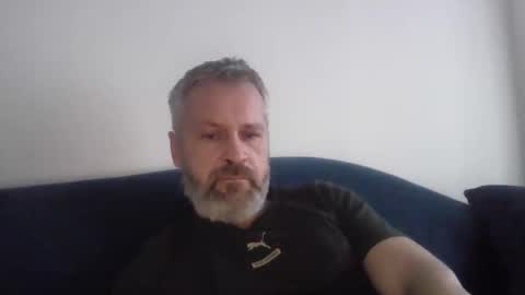 Alexey online show from 11-09-25, 09:51