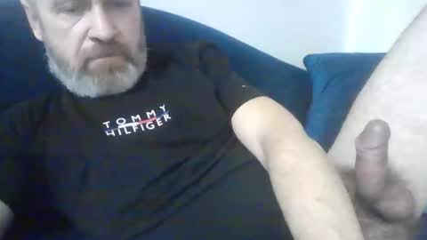 Alexey online show from 11-26-25, 04:30