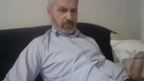 Alexey online show from 01-19-26, 03:38