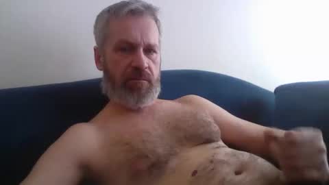 Alexey online show from 03-07-26, 08:11