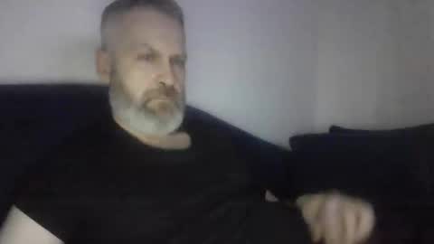 Alexey online show from 03-17-26, 09:29