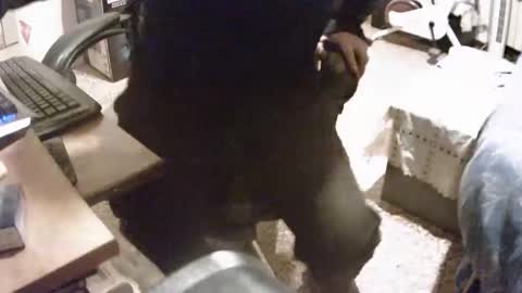 alex81pv1981 online show from 12-08-24, 06:50