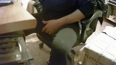 alex81pv1981 online show from 12-22-24, 09:09