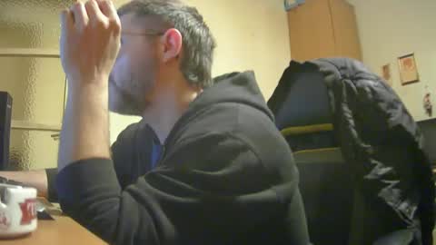 alex81pv1981 online show from 02-23-25, 06:56