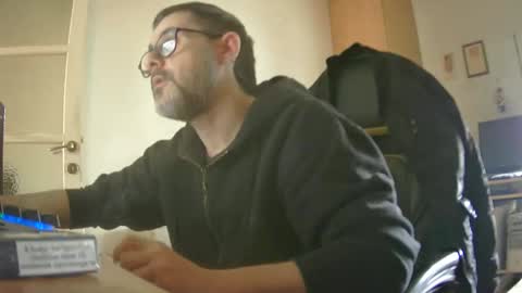 alex81pv1981 online show from 03-01-25, 12:34