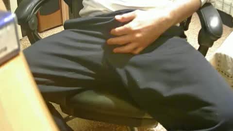 alex81pv1981 online show from 10-12-25, 08:52