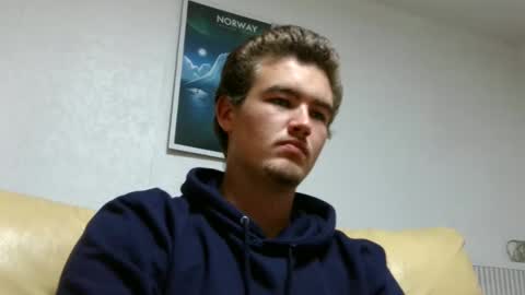 Alex83530 online show from 12-05-24, 08:55