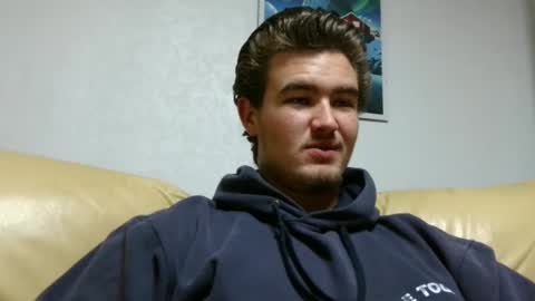 Alex83530 online show from 01-02-25, 06:23