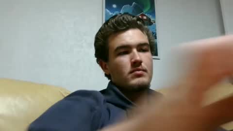 Alex83530 online show from 01-02-25, 09:28