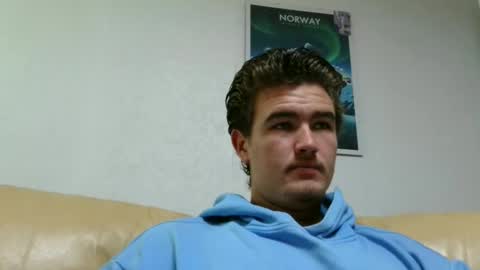 Alex83530 online show from 01-04-25, 01:53