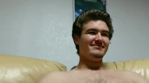 Alex83530 online show from 01-05-25, 04:59