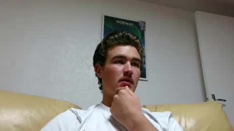 Alex83530 online show from 01-06-25, 06:52