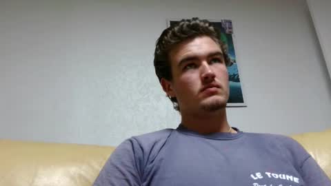 Alex83530 online show from 01-07-25, 03:54