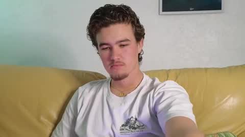 Alex83530 online show from 01-23-25, 03:11