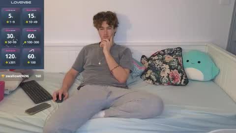 Alex83530 online show from 01-10-26, 04:09