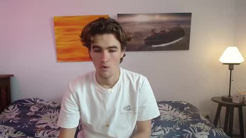 Alex83530 online show from 02-17-26, 08:44