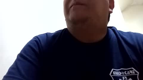 Alex84 online show from 12-26-24, 06:41