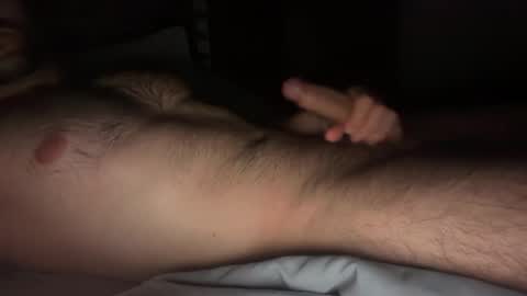 alex951130 online show from 06-14-26, 02:46