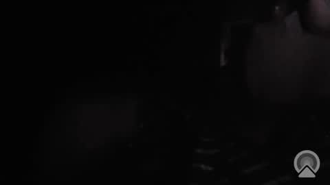 Snapshot of alex9717 chatting on 12-17-25, 05:57 alex9717 online show from 12-17-25, 05:57