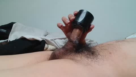 alex_0_0_7 online show from 04-26-26, 08:17