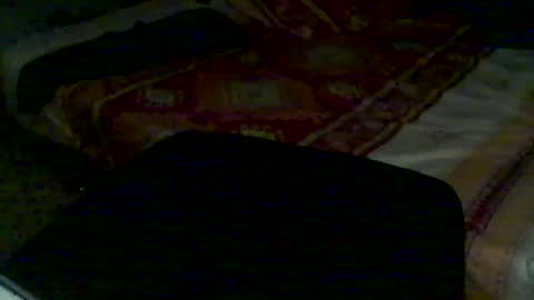 alex_862 online show from 07-27-26, 07:59
