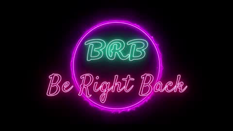 Alex online show from 10-24-25, 05:15