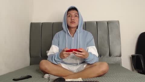 Snapshot of alex__lover chatting on 12-14-24, 06:13 Owen online show from 12-14-24, 06:13