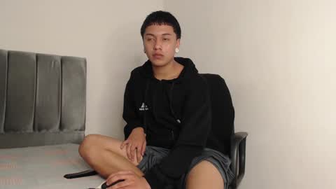 Snapshot of alex__lover chatting on 01-14-25, 01:47 Owen online show from 01-14-25, 01:47