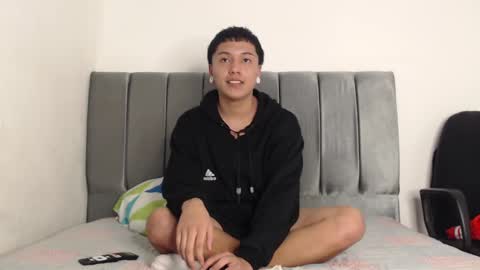 Snapshot of alex__lover chatting on 01-16-25, 12:55 Owen online show from 01-16-25, 12:55