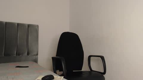 Owen online show from 01-21-25, 01:50