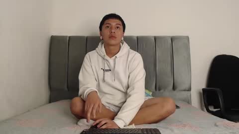 Snapshot of alex__lover chatting on 01-22-25, 02:59 Owen online show from 01-22-25, 02:59