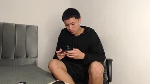 Owen online show from 01-30-25, 05:30