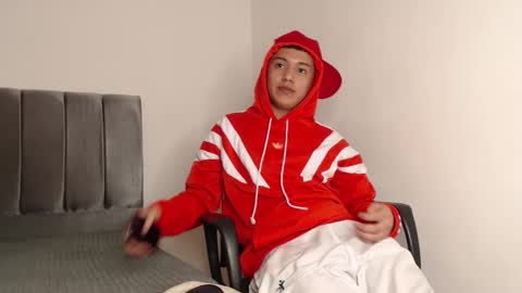 Snapshot of alex__lover chatting on 02-05-25, 05:20 Owen online show from 02-05-25, 05:20