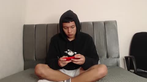 Snapshot of alex__lover chatting on 03-01-25, 04:47 Owen online show from 03-01-25, 04:47