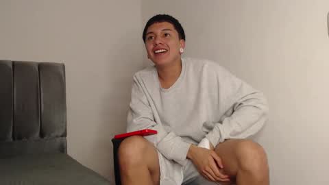 Snapshot of alex__lover chatting on 03-07-25, 05:40 Owen online show from 03-07-25, 05:40