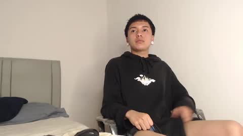 Owen online show from 01-15-26, 12:26