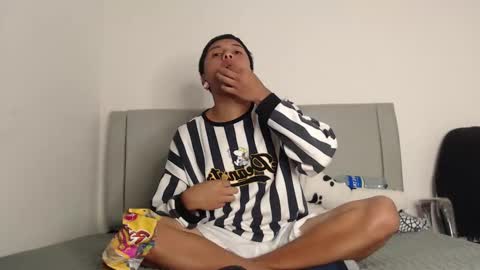 Owen online show from 02-26-26, 04:11