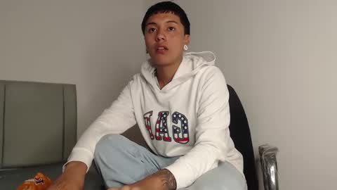 Owen online show from 02-27-26, 02:55