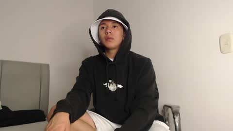 Owen online show from 06-04-26, 03:12