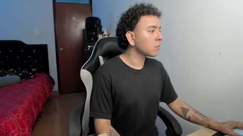 Alex online show from 01-09-26, 12:13